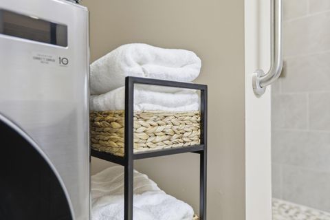 Tiny photo for 20029 Sowers Road, Laurelville, OH 43135 (MLS # 226002560)