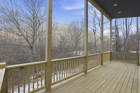 Tiny photo for 20029 Sowers Road, Laurelville, OH 43135 (MLS # 226002560)