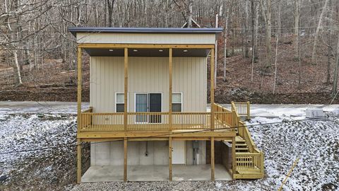 Tiny photo for 20029 Sowers Road, Laurelville, OH 43135 (MLS # 226002560)