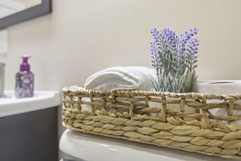 Tiny photo for 20029 Sowers Road, Laurelville, OH 43135 (MLS # 226002560)