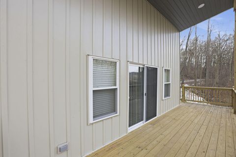 Tiny photo for 20029 Sowers Road, Laurelville, OH 43135 (MLS # 226002560)