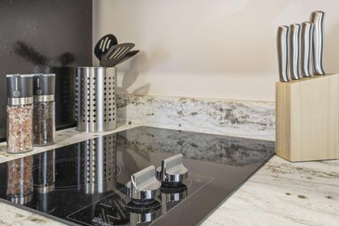 Tiny photo for 20029 Sowers Road, Laurelville, OH 43135 (MLS # 226002560)