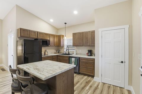 Tiny photo for 20029 Sowers Road, Laurelville, OH 43135 (MLS # 226002560)