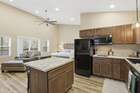 Tiny photo for 20029 Sowers Road, Laurelville, OH 43135 (MLS # 226002560)