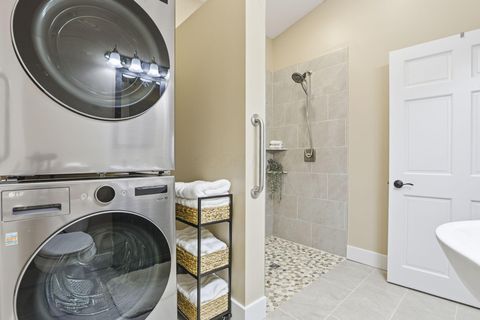 Tiny photo for 20029 Sowers Road, Laurelville, OH 43135 (MLS # 226002560)