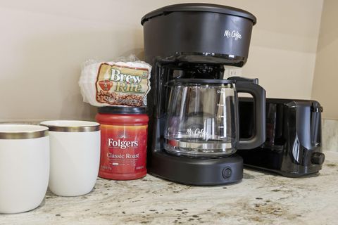 Tiny photo for 20029 Sowers Road, Laurelville, OH 43135 (MLS # 226002560)