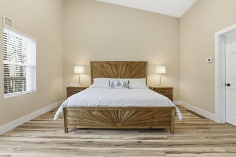 Tiny photo for 20029 Sowers Road, Laurelville, OH 43135 (MLS # 226002560)