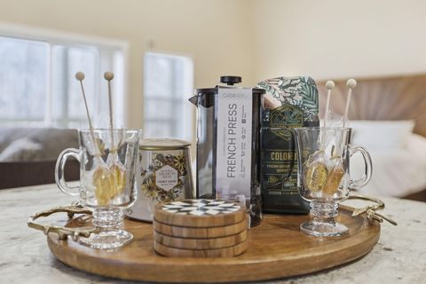 Tiny photo for 20029 Sowers Road, Laurelville, OH 43135 (MLS # 226002560)