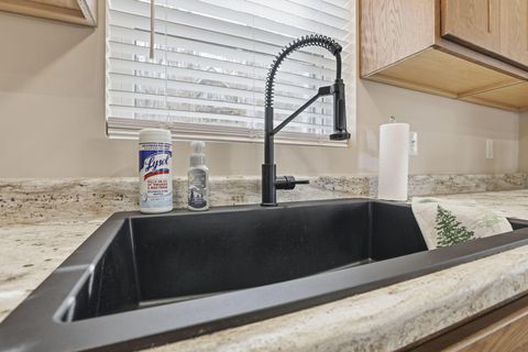 Tiny photo for 20029 Sowers Road, Laurelville, OH 43135 (MLS # 226002560)