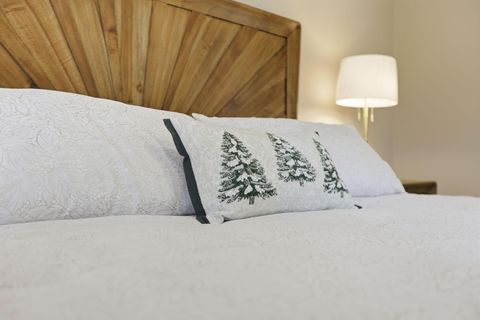 Tiny photo for 20029 Sowers Road, Laurelville, OH 43135 (MLS # 226002560)