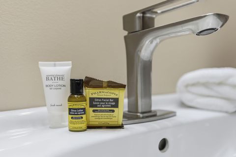 Tiny photo for 20029 Sowers Road, Laurelville, OH 43135 (MLS # 226002560)