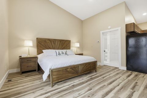 Tiny photo for 20029 Sowers Road, Laurelville, OH 43135 (MLS # 226002560)