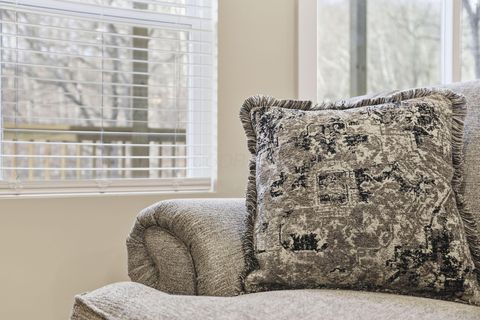 Tiny photo for 20029 Sowers Road, Laurelville, OH 43135 (MLS # 226002560)