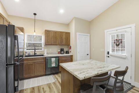 Tiny photo for 20029 Sowers Road, Laurelville, OH 43135 (MLS # 226002560)