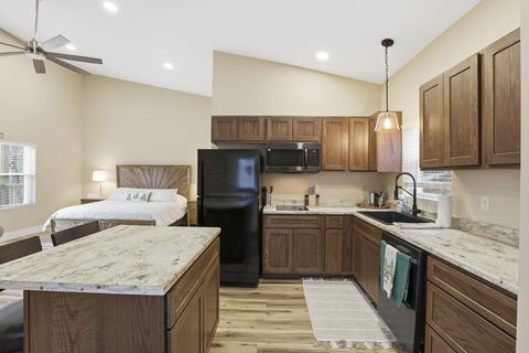 Tiny photo for 20029 Sowers Road, Laurelville, OH 43135 (MLS # 226002560)