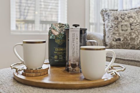 Tiny photo for 20029 Sowers Road, Laurelville, OH 43135 (MLS # 226002560)