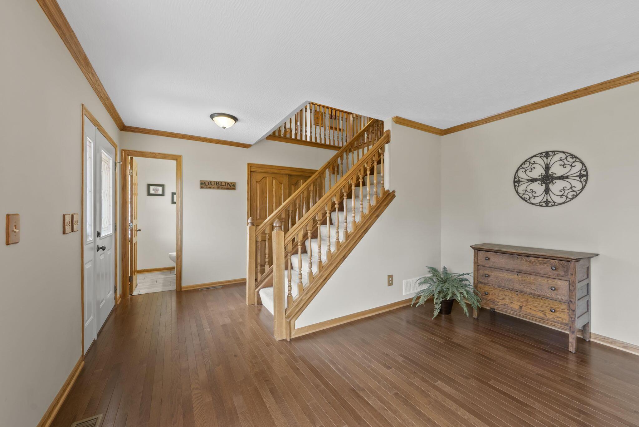 5410 Haverhill Drive