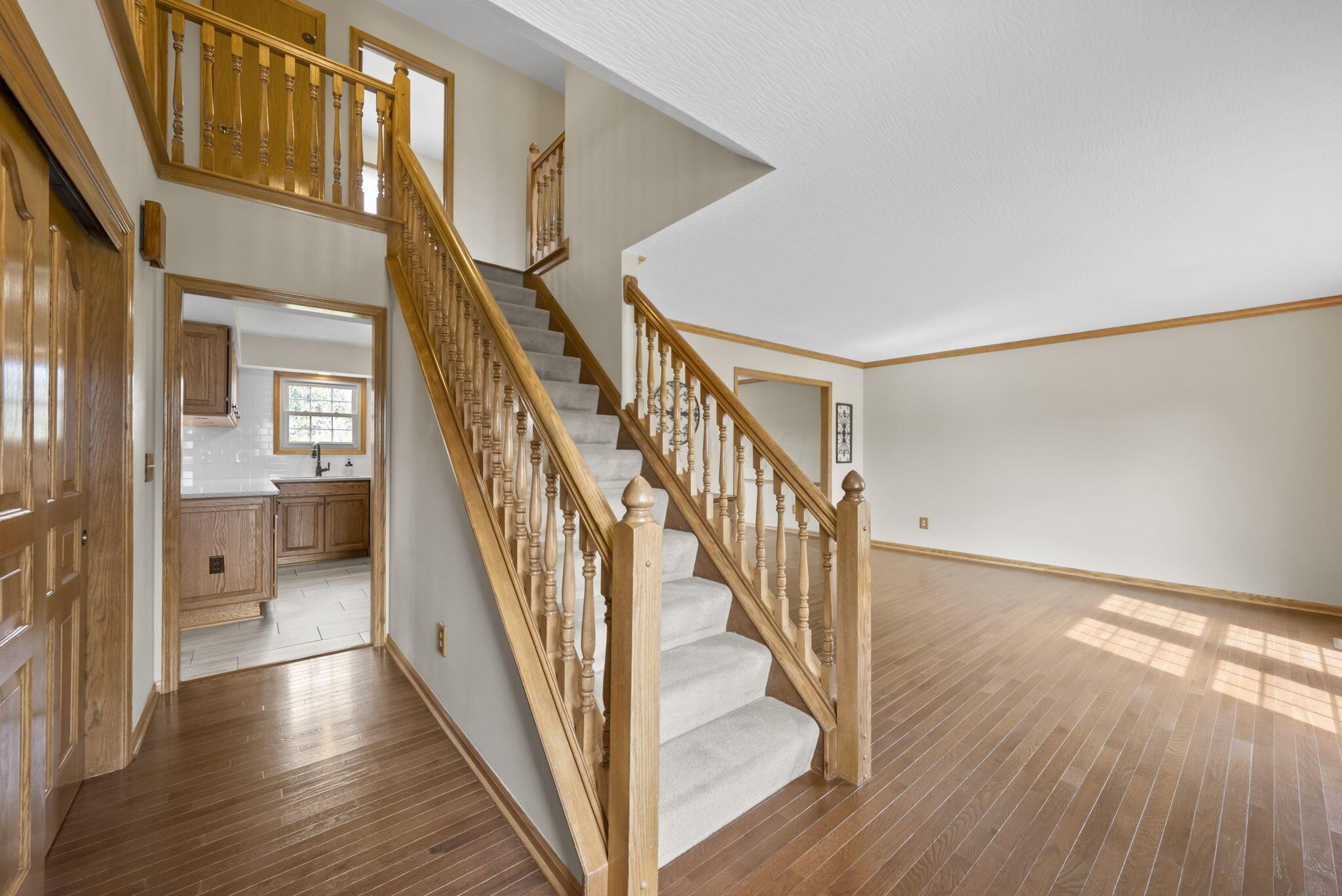 5410 Haverhill Drive