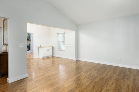 Tiny photo for 6290 Harlem Road, New Albany, OH 43054 (MLS # 226031750)