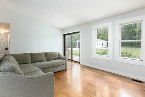 Tiny photo for 6290 Harlem Road, New Albany, OH 43054 (MLS # 226031750)