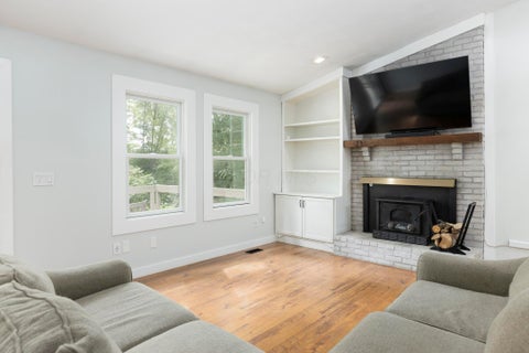 Tiny photo for 6290 Harlem Road, New Albany, OH 43054 (MLS # 226031750)