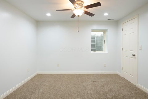 Tiny photo for 6290 Harlem Road, New Albany, OH 43054 (MLS # 226031750)