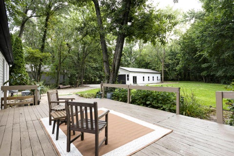 Tiny photo for 6290 Harlem Road, New Albany, OH 43054 (MLS # 226031750)