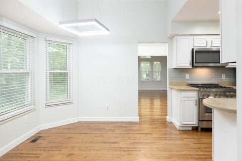 Tiny photo for 6290 Harlem Road, New Albany, OH 43054 (MLS # 226031750)