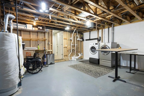 Tiny photo for 6290 Harlem Road, New Albany, OH 43054 (MLS # 226031750)