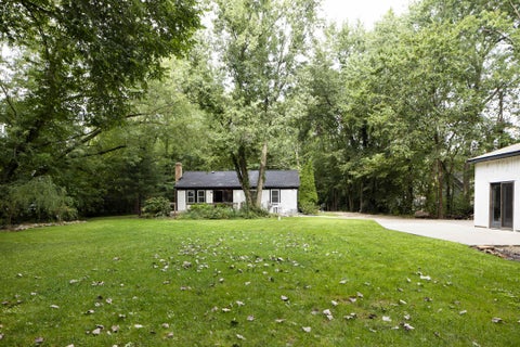 Tiny photo for 6290 Harlem Road, New Albany, OH 43054 (MLS # 226031750)