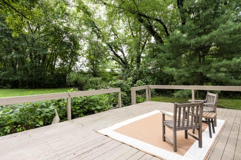 Tiny photo for 6290 Harlem Road, New Albany, OH 43054 (MLS # 226031750)