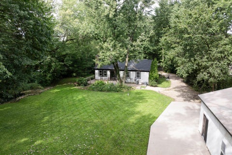 Tiny photo for 6290 Harlem Road, New Albany, OH 43054 (MLS # 226031750)