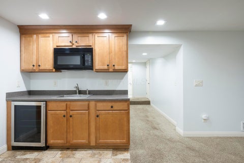 Tiny photo for 6290 Harlem Road, New Albany, OH 43054 (MLS # 226031750)