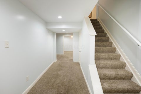 Tiny photo for 6290 Harlem Road, New Albany, OH 43054 (MLS # 226031750)