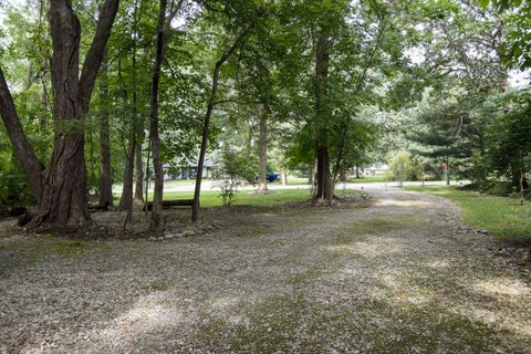 Tiny photo for 6290 Harlem Road, New Albany, OH 43054 (MLS # 226031750)