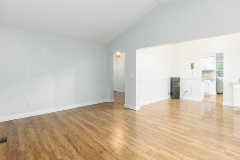 Tiny photo for 6290 Harlem Road, New Albany, OH 43054 (MLS # 226031750)