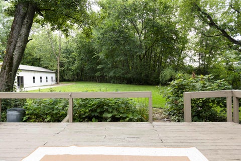 Tiny photo for 6290 Harlem Road, New Albany, OH 43054 (MLS # 226031750)