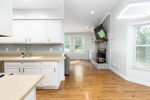 Tiny photo for 6290 Harlem Road, New Albany, OH 43054 (MLS # 226031750)