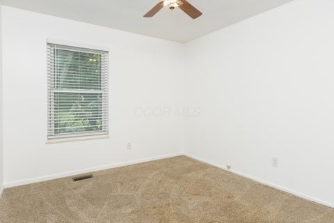 Tiny photo for 6290 Harlem Road, New Albany, OH 43054 (MLS # 226031750)
