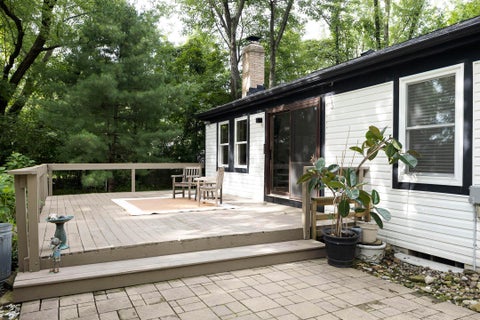 Tiny photo for 6290 Harlem Road, New Albany, OH 43054 (MLS # 226031750)