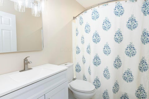 Tiny photo for 6290 Harlem Road, New Albany, OH 43054 (MLS # 226031750)