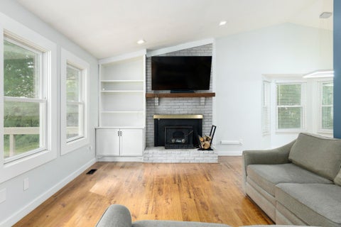 Tiny photo for 6290 Harlem Road, New Albany, OH 43054 (MLS # 226031750)