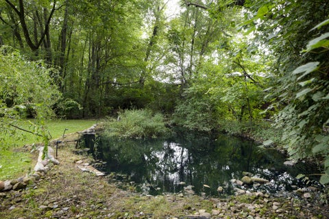 Tiny photo for 6290 Harlem Road, New Albany, OH 43054 (MLS # 226031750)