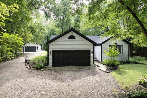 6290 HARLEM RD, NEW ALBANY, OH 43054 - Image 4e94172e148400edbd631e09d247c442/3099341987