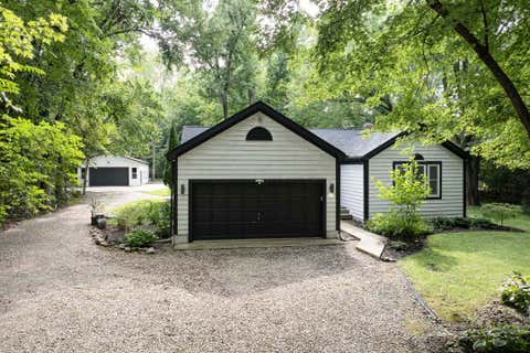 Photo of 6290 Harlem Road, New Albany, OH 43054 (MLS # 226031750)
