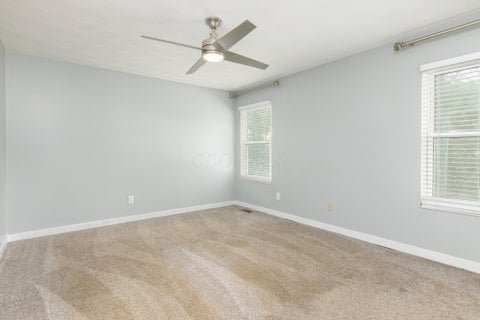 Tiny photo for 6290 Harlem Road, New Albany, OH 43054 (MLS # 226031750)