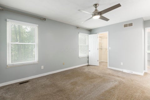 Tiny photo for 6290 Harlem Road, New Albany, OH 43054 (MLS # 226031750)