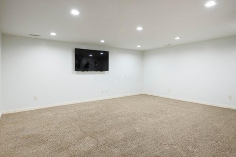 Tiny photo for 6290 Harlem Road, New Albany, OH 43054 (MLS # 226031750)