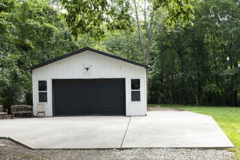 Tiny photo for 6290 Harlem Road, New Albany, OH 43054 (MLS # 226031750)
