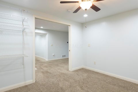 Tiny photo for 6290 Harlem Road, New Albany, OH 43054 (MLS # 226031750)